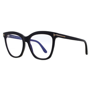 Tom Ford FT6042-B 001 54 54mm