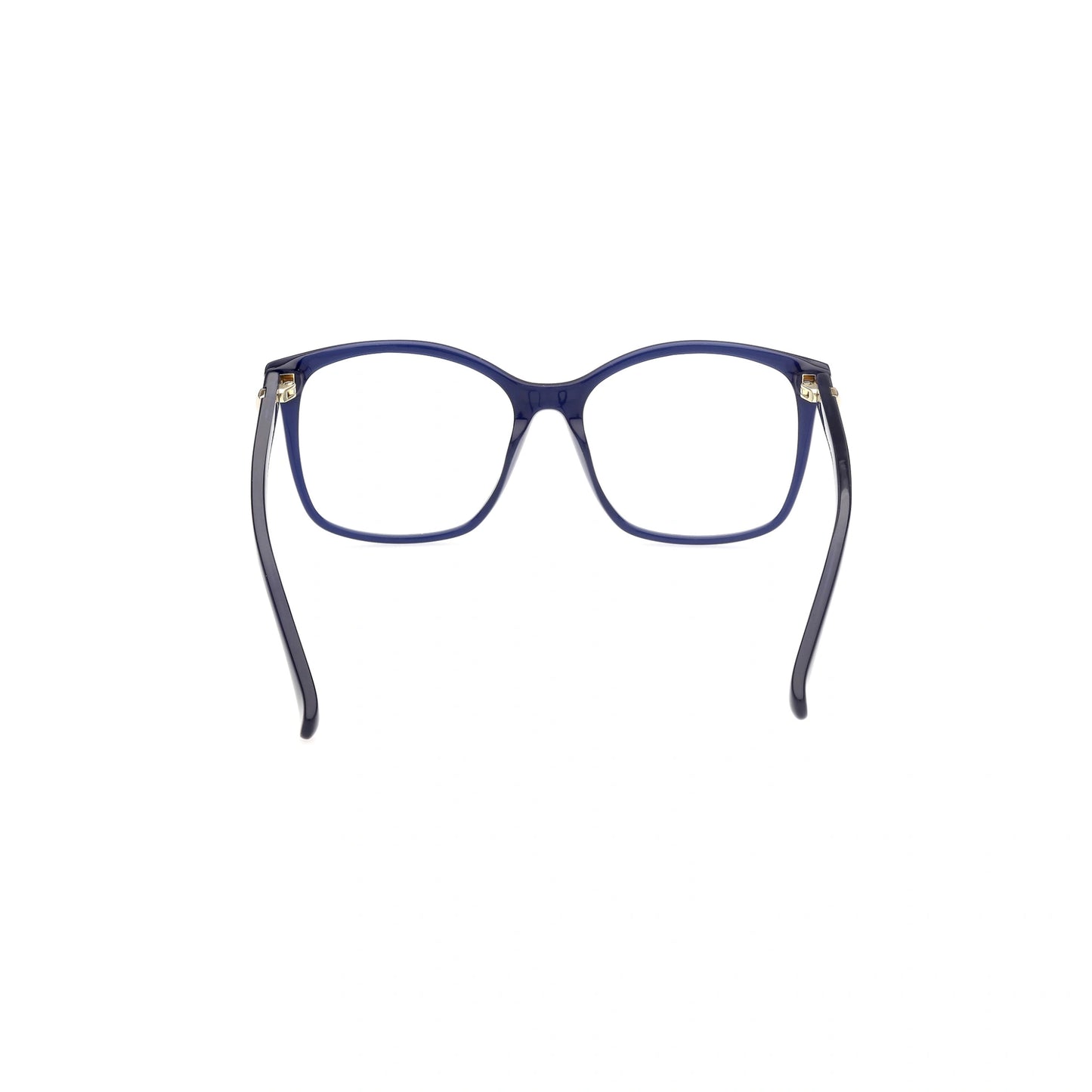 Max Mara MM5023-55090 55mm New Eyeglasses