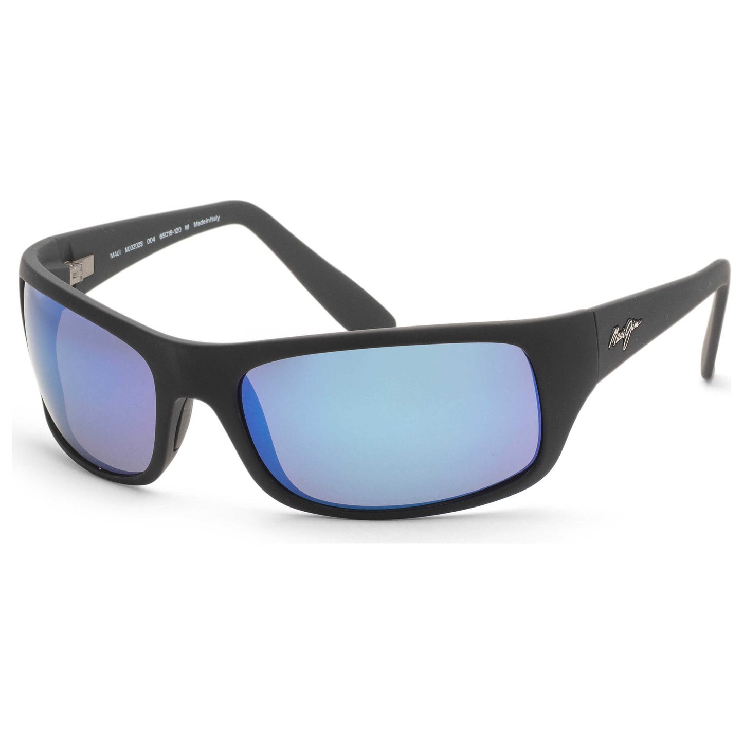 Maui Jim MJ0202S-004 65mm