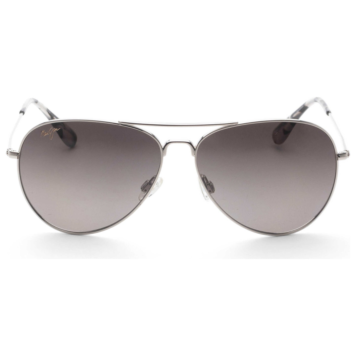 Maui Jim MJ0264S-004 60mm