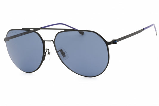 Hugo Boss BOSS 1404/F/SK-0003 KU 58mm New Sunglasses
