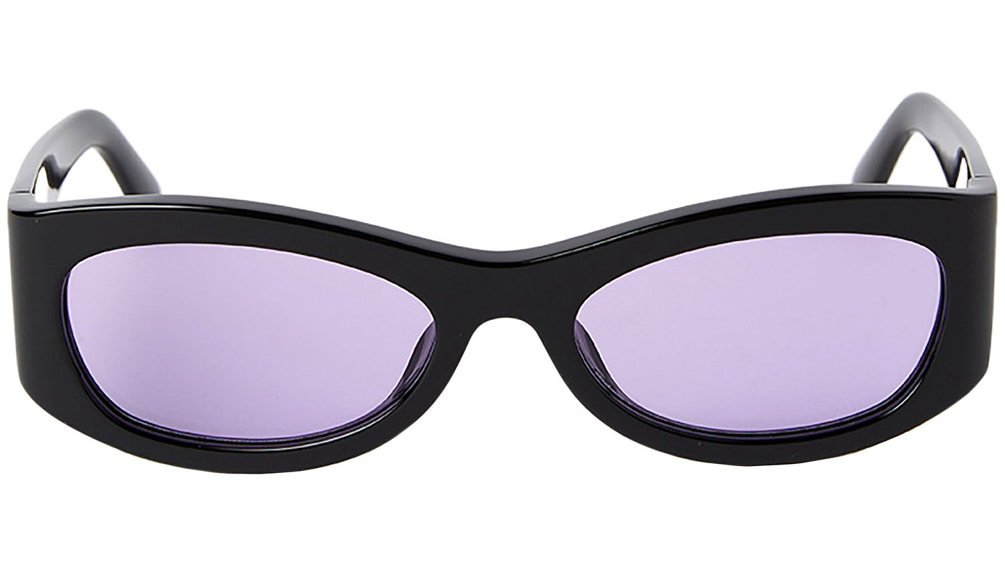 Ambush Bernie 57mm New Sunglasses