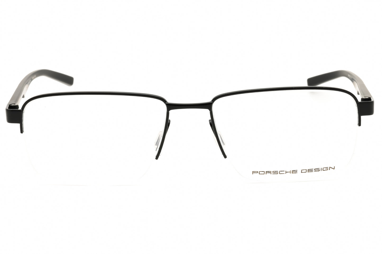 Porsche P8747-56A mm