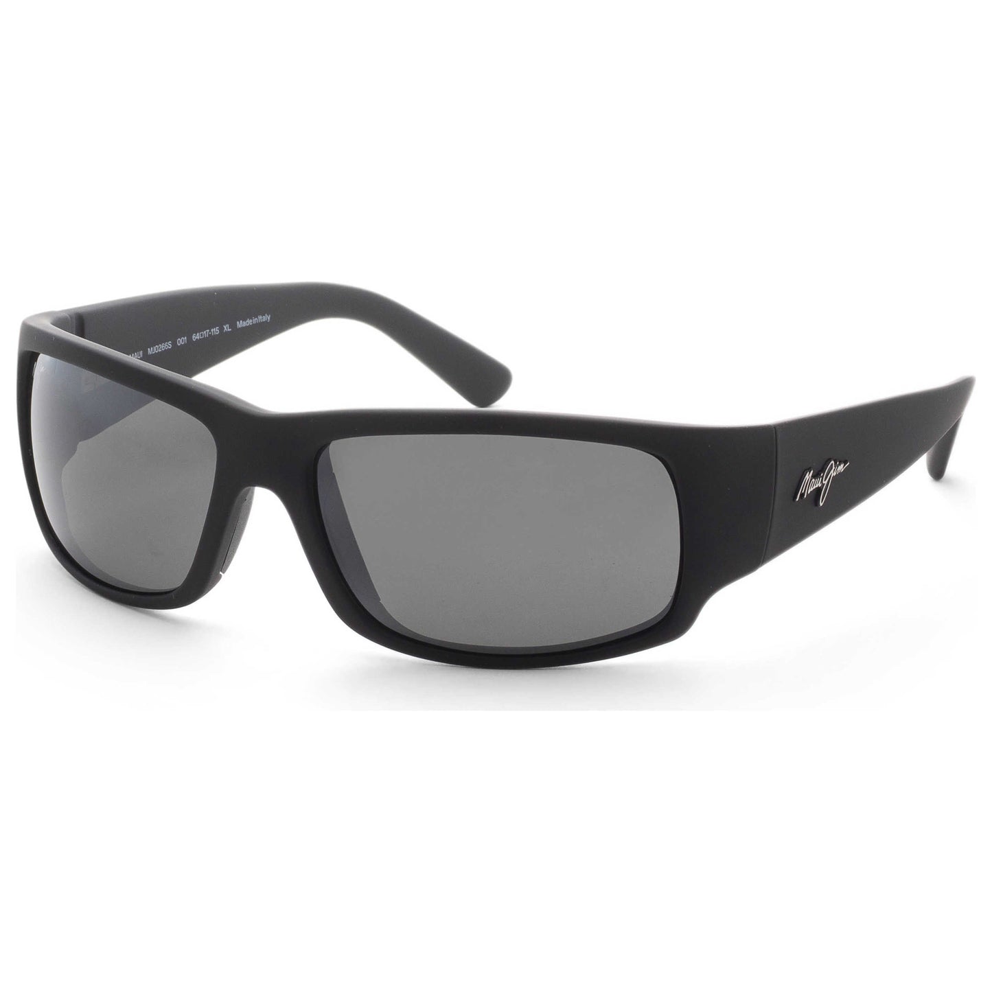 Maui Jim 266-02MR 64mm
