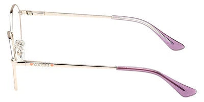 Guess GU9232-48083 48mm New Eyeglasses