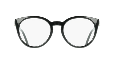 Salvatore Ferragamo SF3032E-001-5120 51mm New Eyeglasses