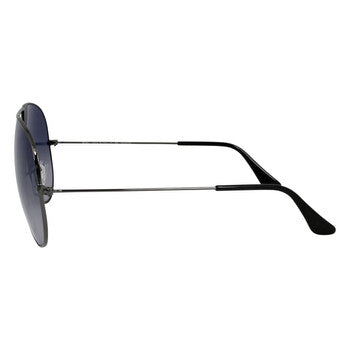 Ray-Ban RB3025 004/78 62 62mm
