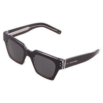 Dolce & Gabbana DG4413 675/R5 48 48mm