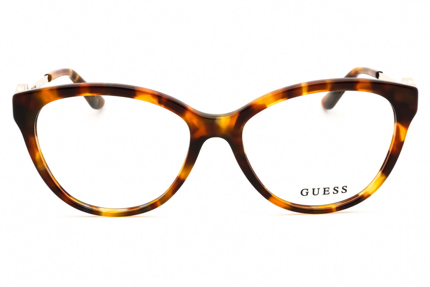 Guess GU50230-053 53mm