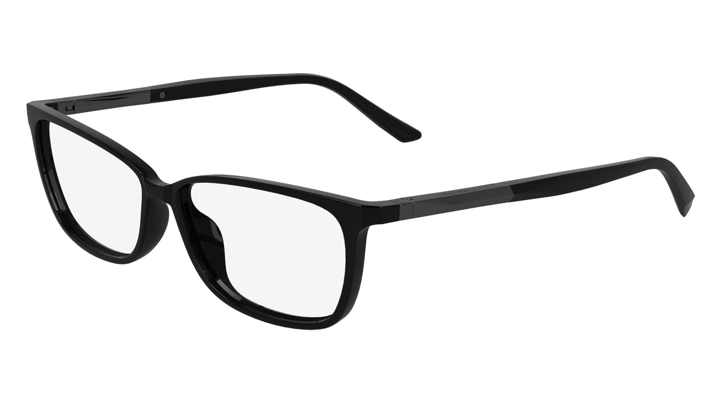 Calvin Klein CK24546-001-5213 52mm New Eyeglasses