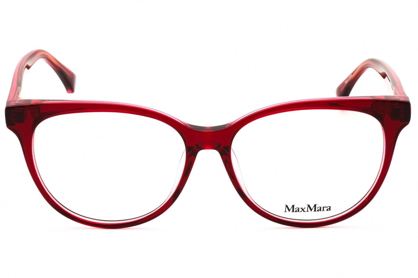 Max Mara MM5012-066 54