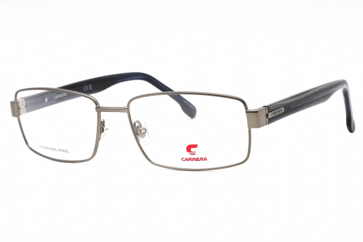 Carrera 8887-R80 57