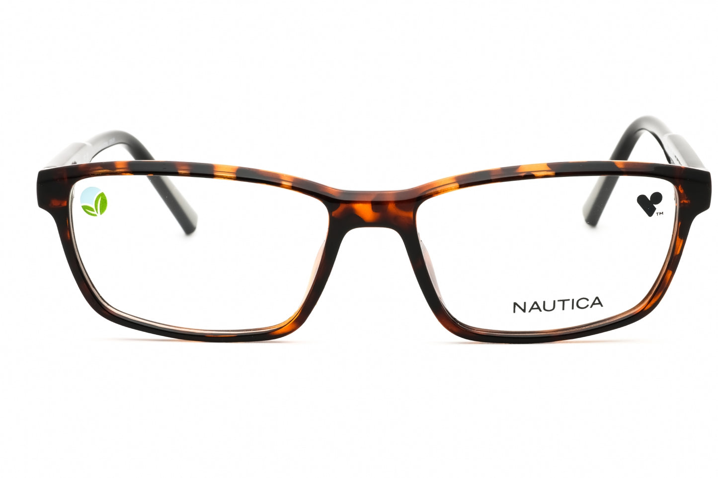 Nautica N8199-206 54mm