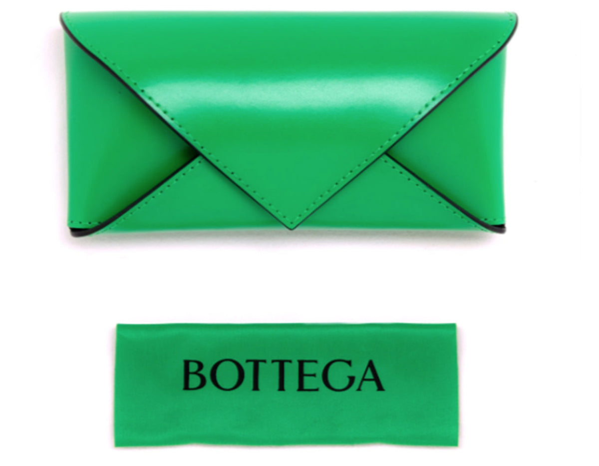 BOTTEGA VENETA-BV1392S-001