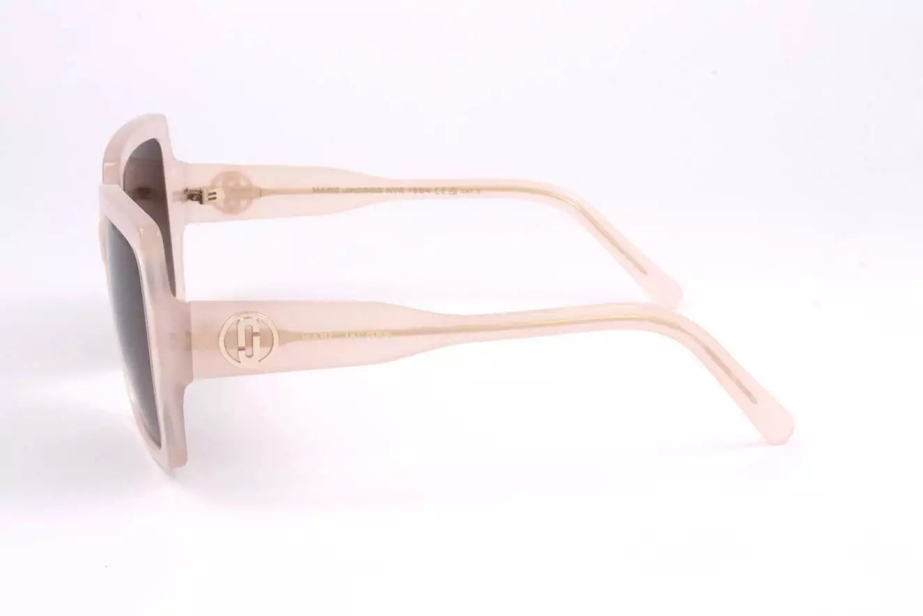 Marc Jacobs MARC 731/S-035J HA 55mm New Sunglasses