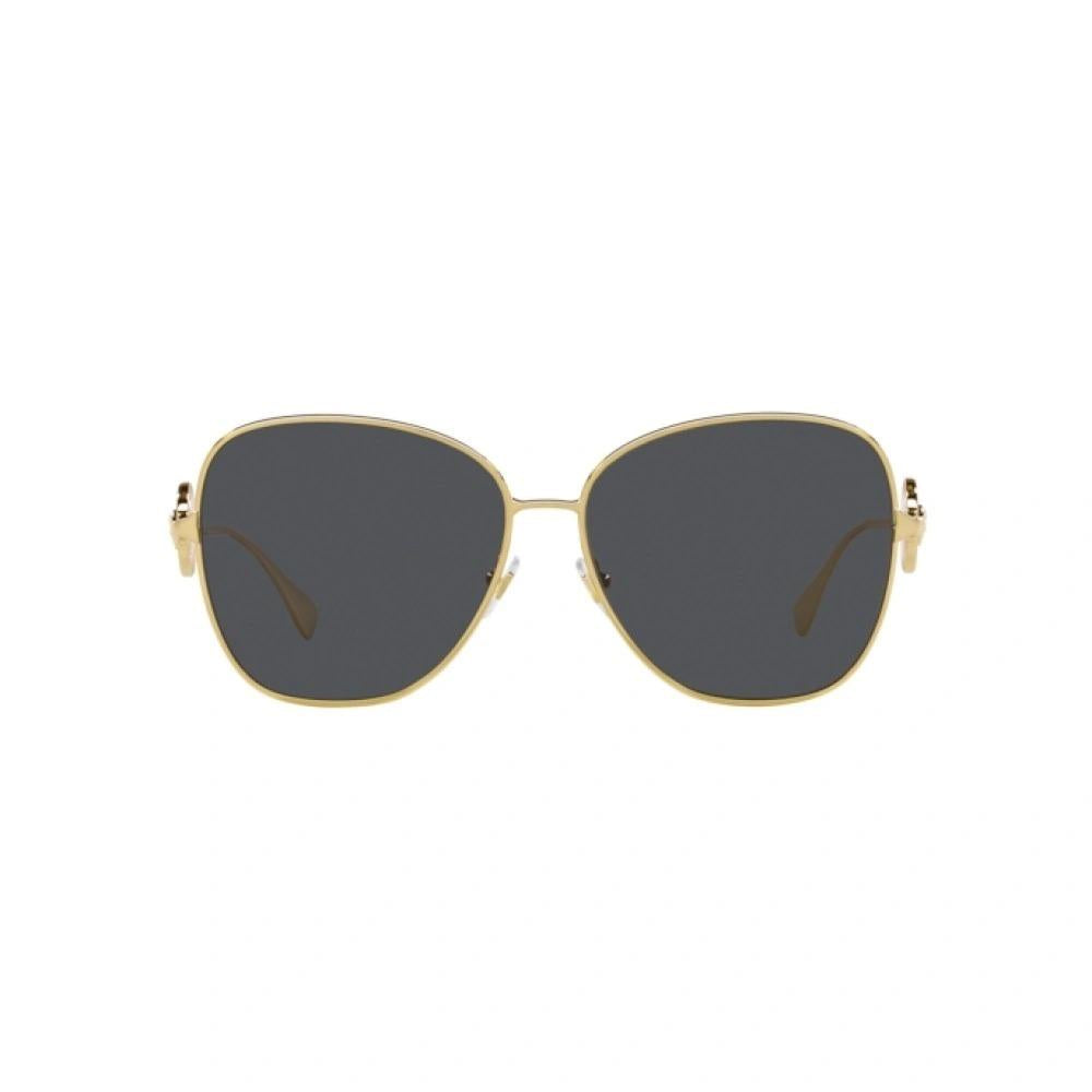 Versace 0VE2256-100287-60 60