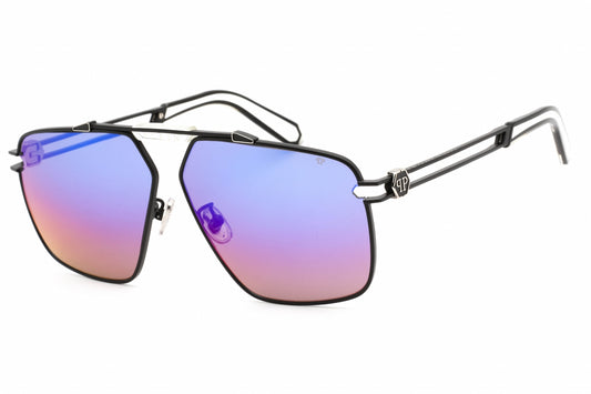 Philipp Plein SPP049M-0541 63mm New Sunglasses