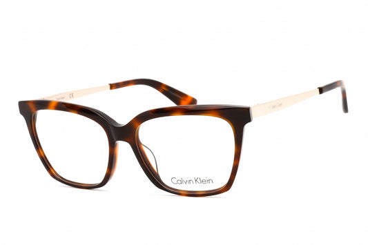 Calvin Klein CK22509-220 52mm New Eyeglasses