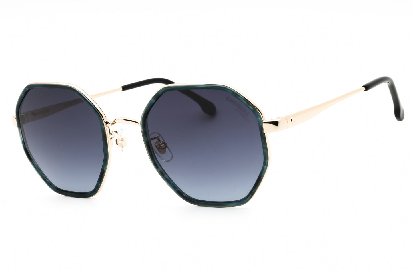 Carrera CARRERA 3029/S-06AK 9O 53mm New Sunglasses