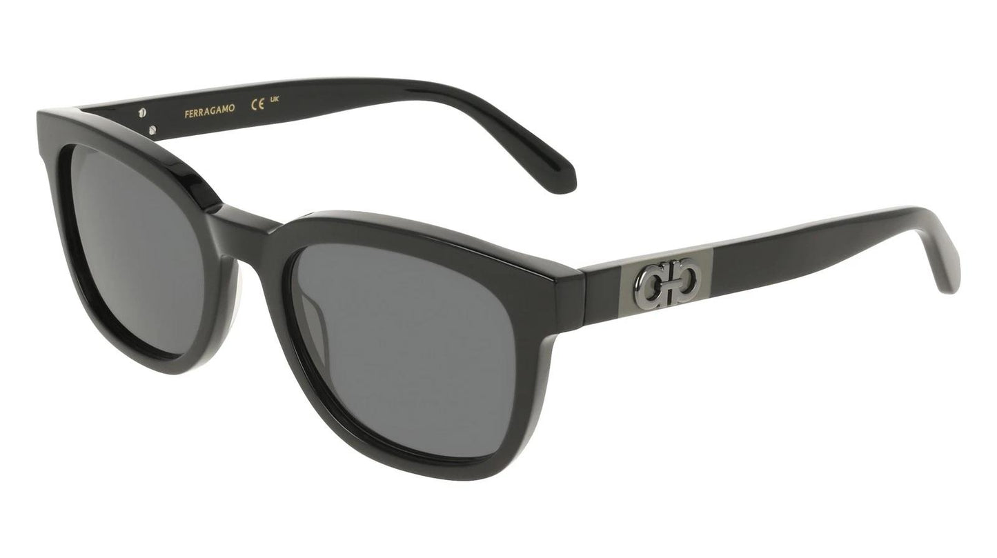 Salvatore Ferragamo SF2107S-001-5421 54mm