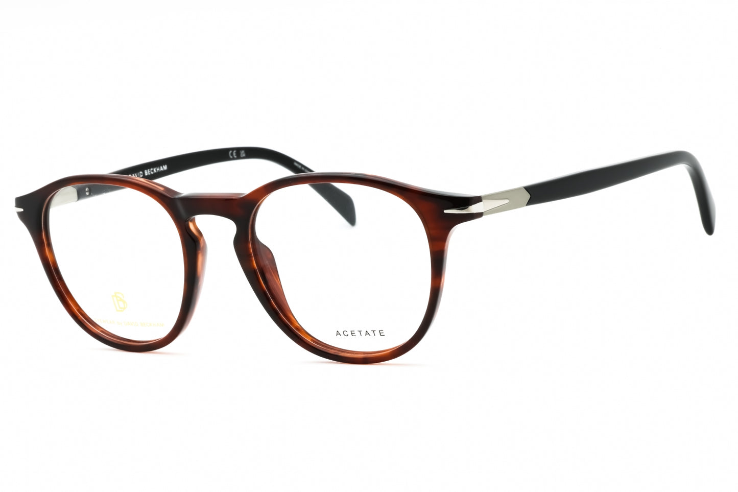 David Beckham DB 1126-0EX4 00 50mm New Eyeglasses