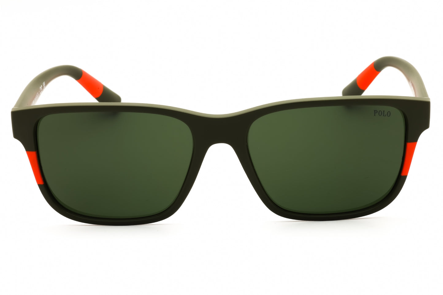 Polo Ralph Lauren PH4137-521671 mm