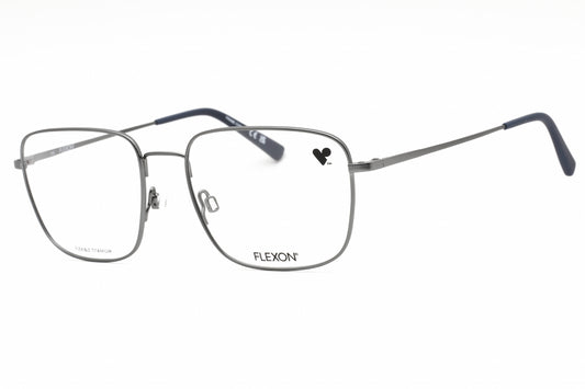 Flexon FLEXON H6064-455 55mm New Eyeglasses