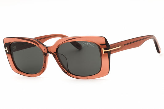 Tom Ford FT1170-K-48F 54mm