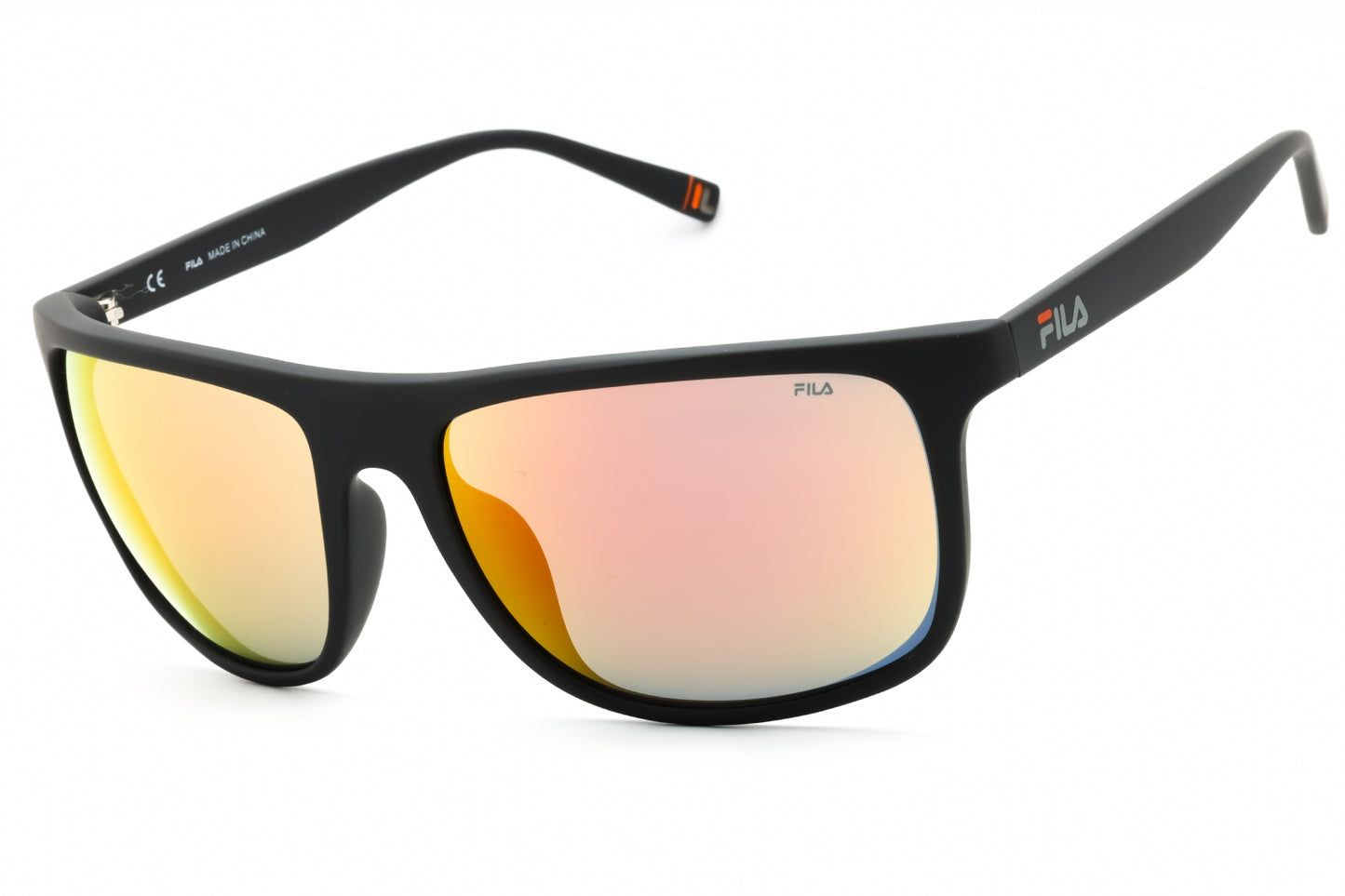 FILA SF9397-GFSA 59mm New Sunglasses