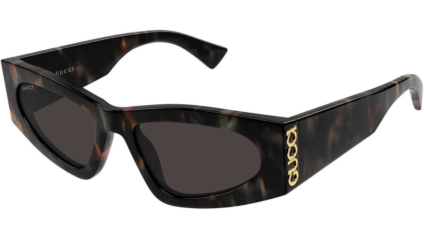 Gucci GG2040S-003 54mm
