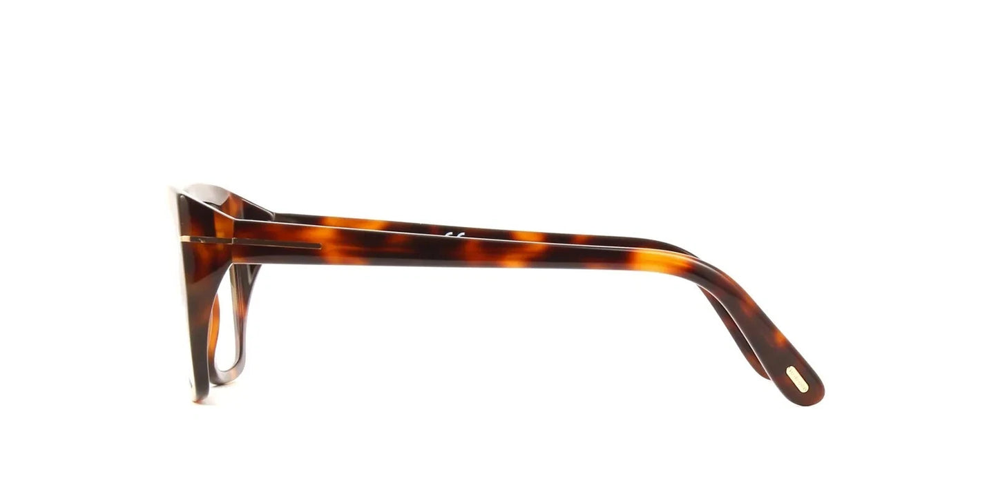 Tom Ford FT5846-B-052 0mm New Eyeglasses