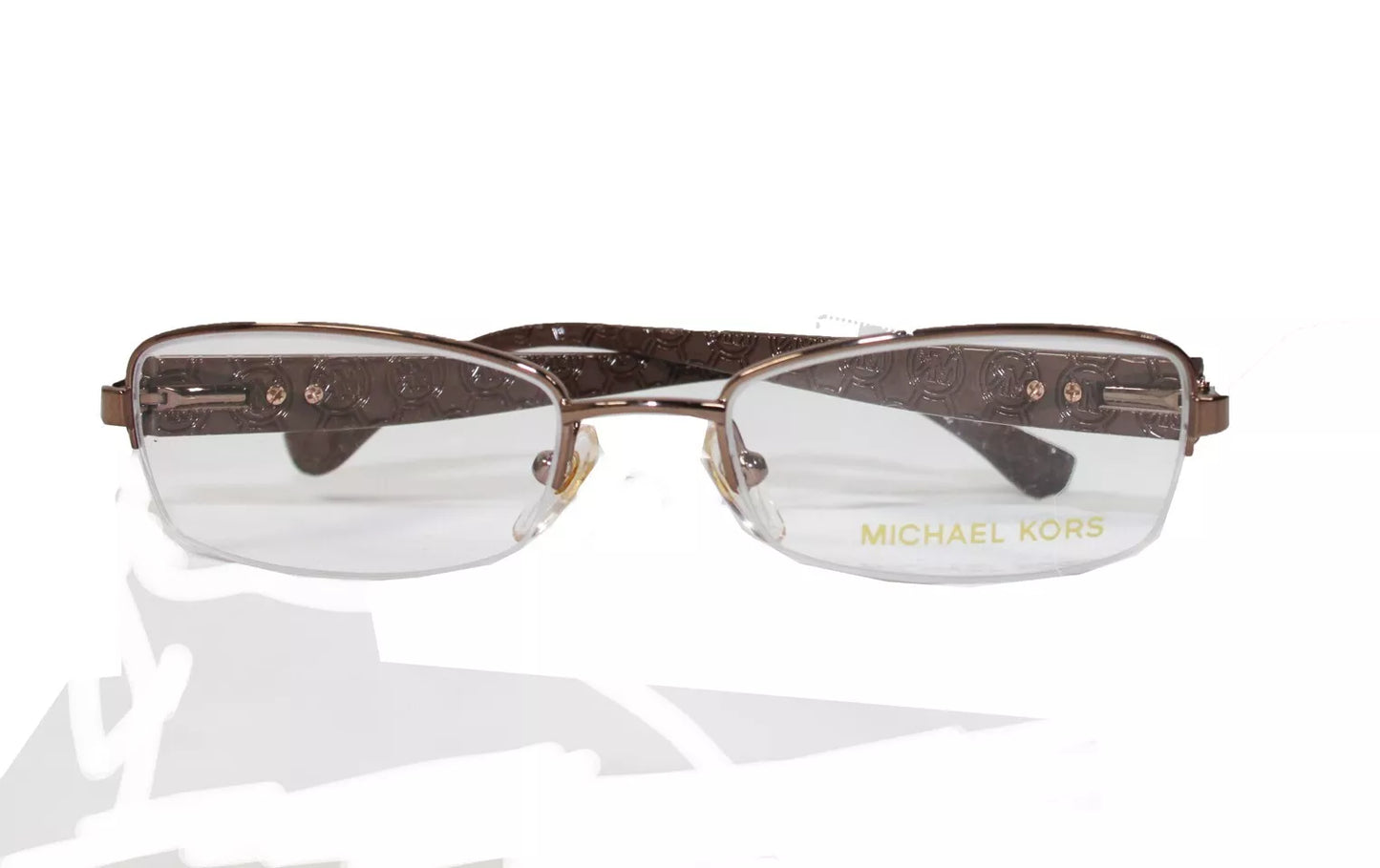 Michael Kors MK358-239