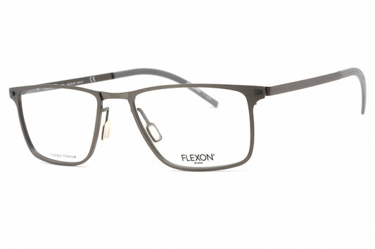 Flexon FLEXON B2026-033 54mm New Eyeglasses