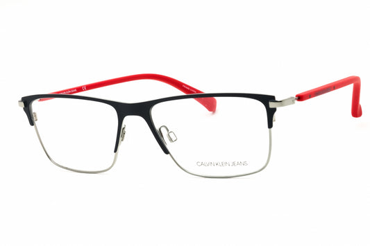 Calvin Klein Jeans CKJ21400-405 54mm
