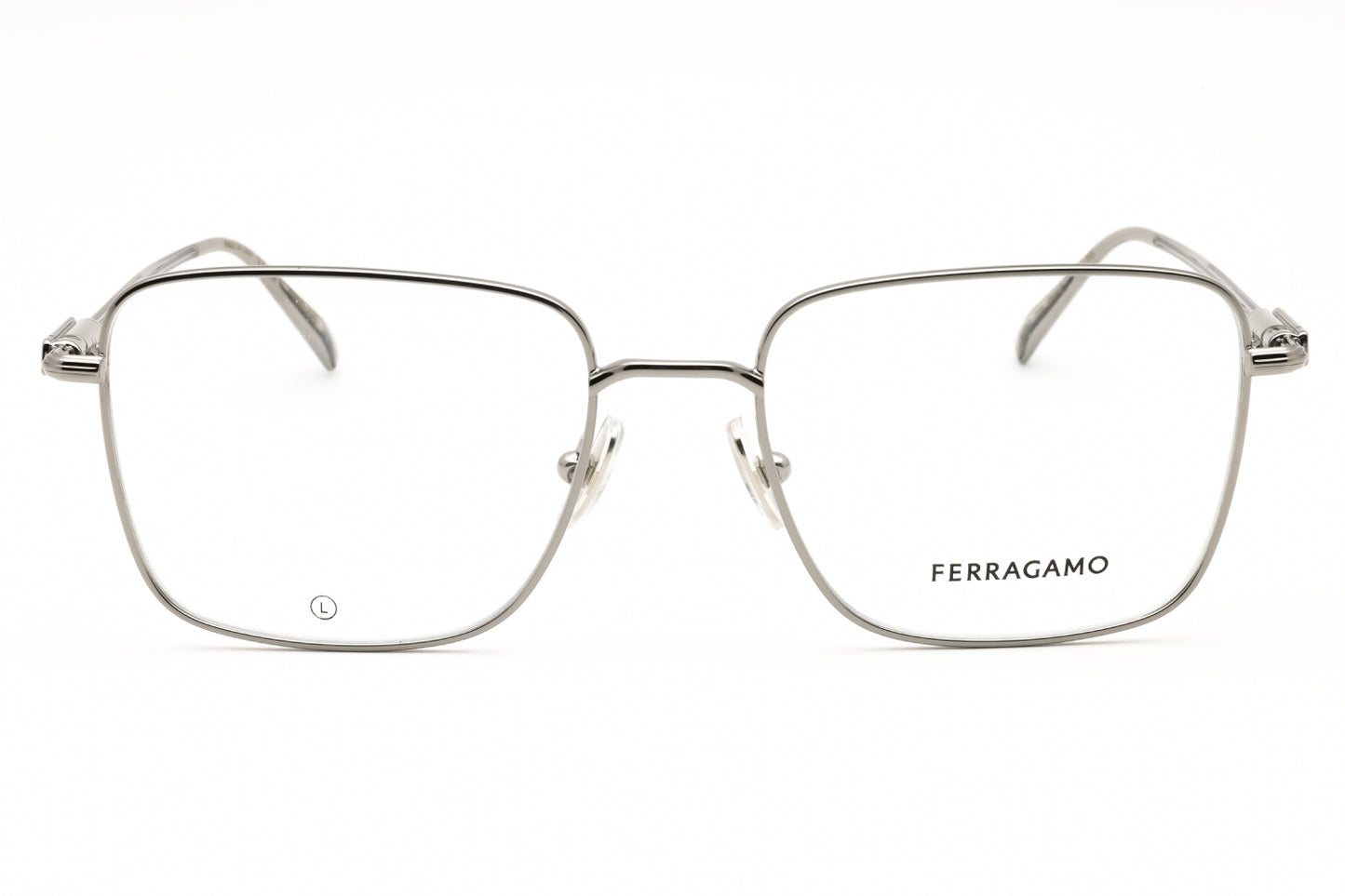 Salvatore Ferragamo  53