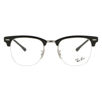 Ray-Ban RX3716VM 2861 50 50mm