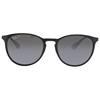 Ray-Ban RB3539 002/T3 54 54mm