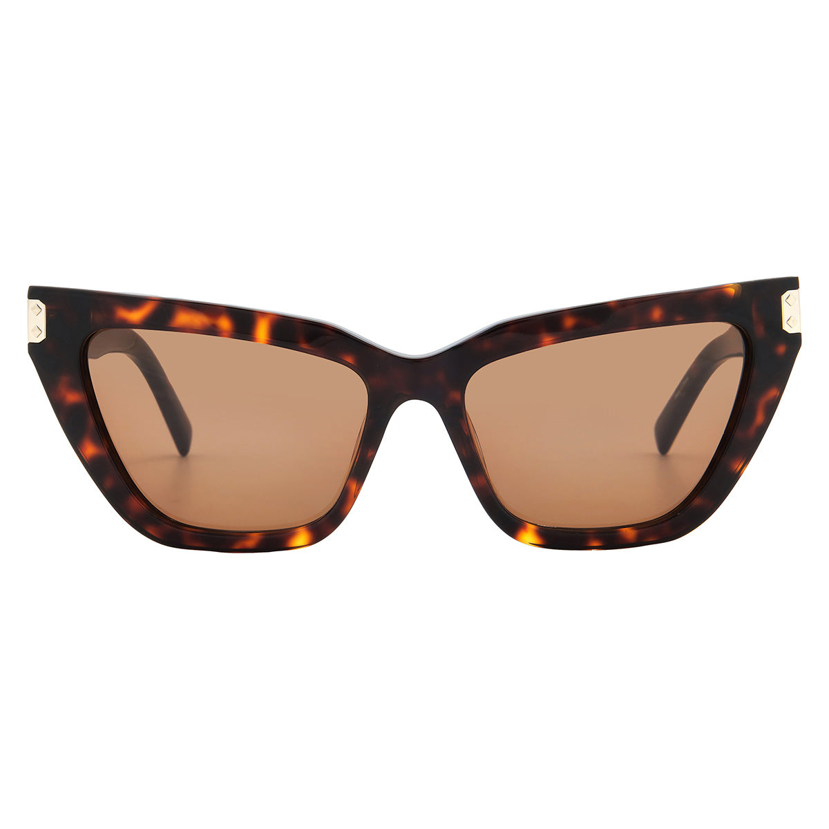 MCM MW0010-52E 54mm