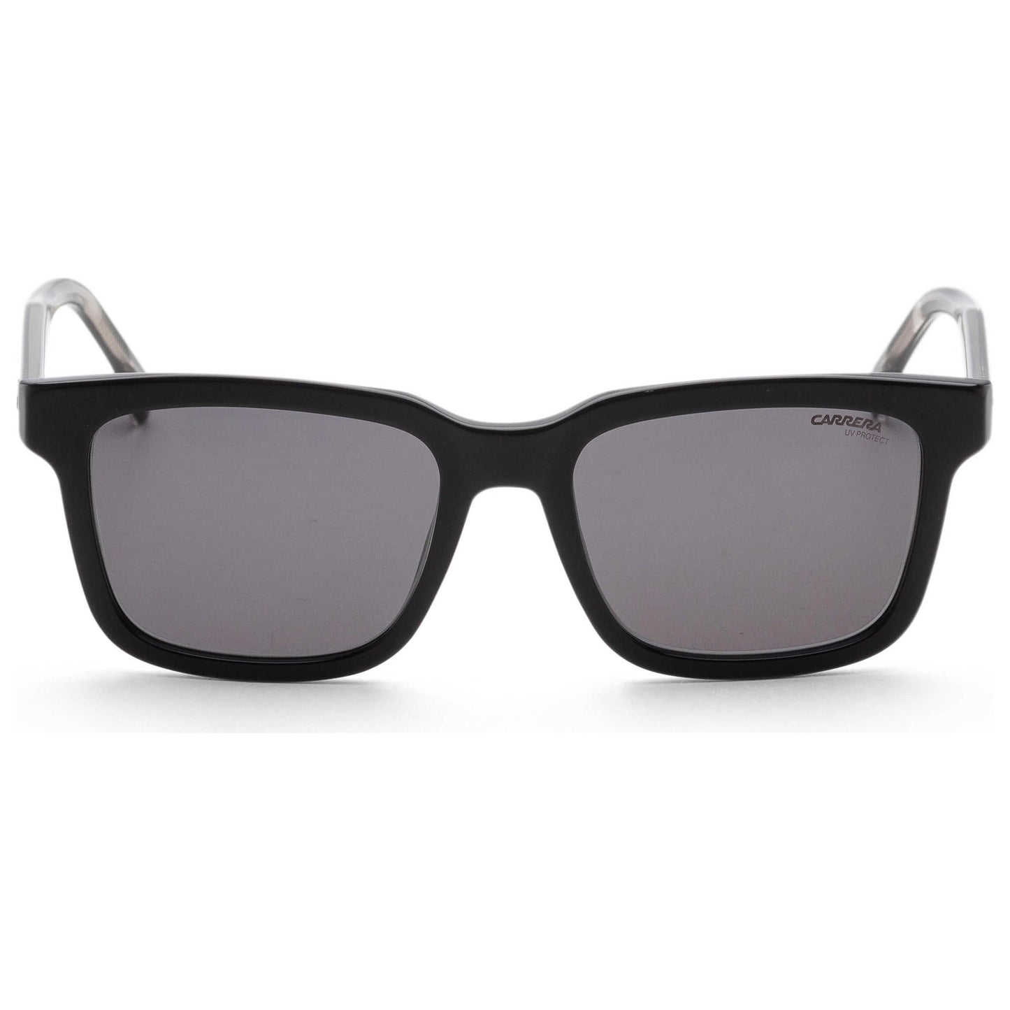 Carrera CA251-S-807-IR 53mm