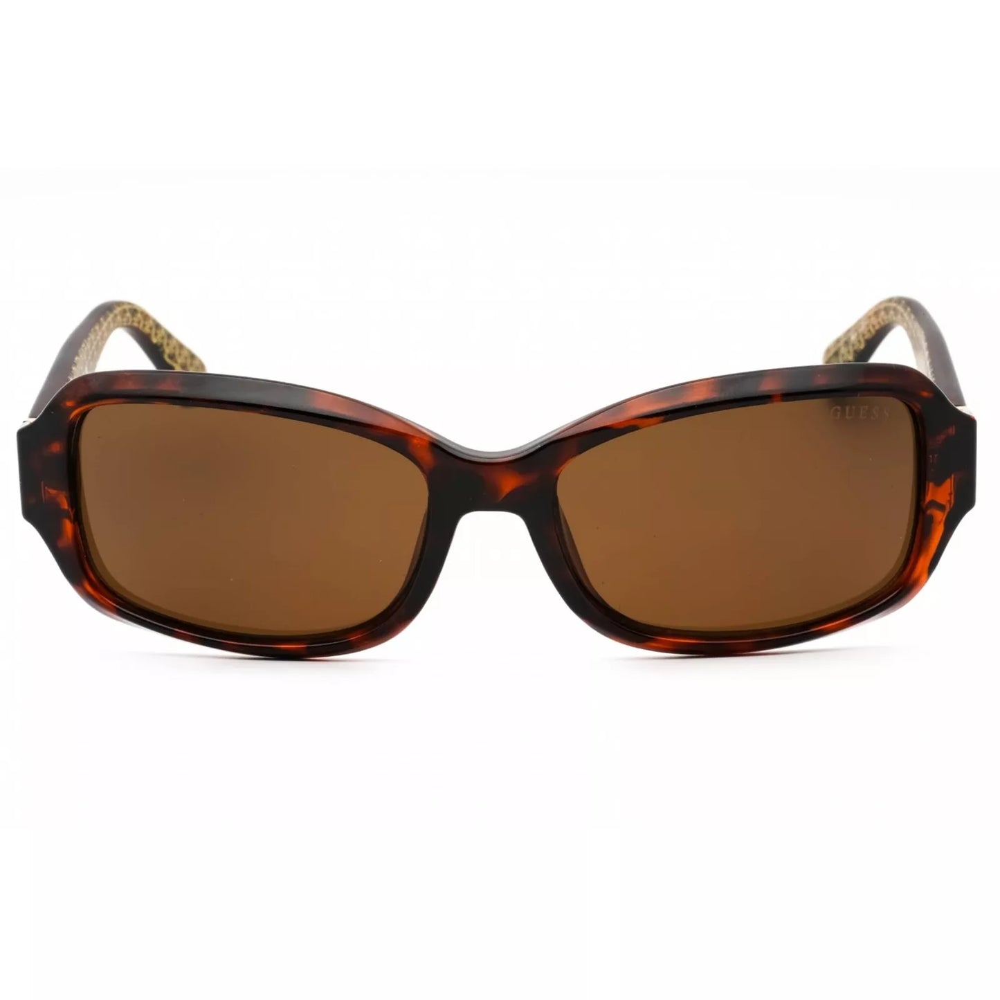 Guess GU7410-52E 55mm New Sunglasses