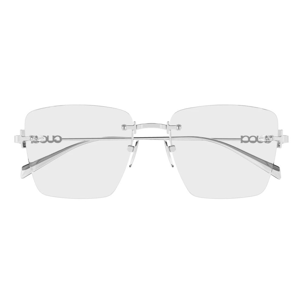 Gucci GG1938o-002 54mm New Eyeglasses