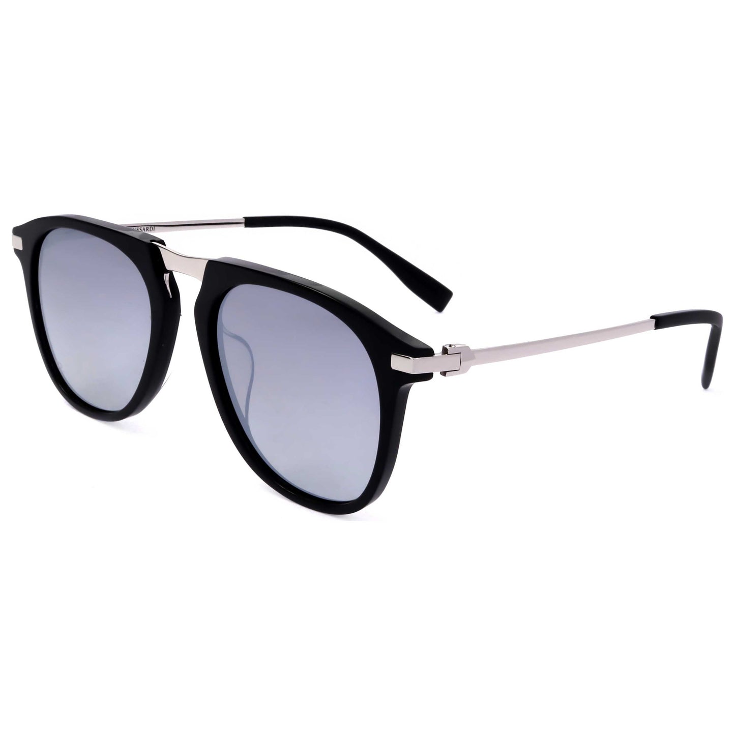 Trussardi STR330F-700W-55 55mm