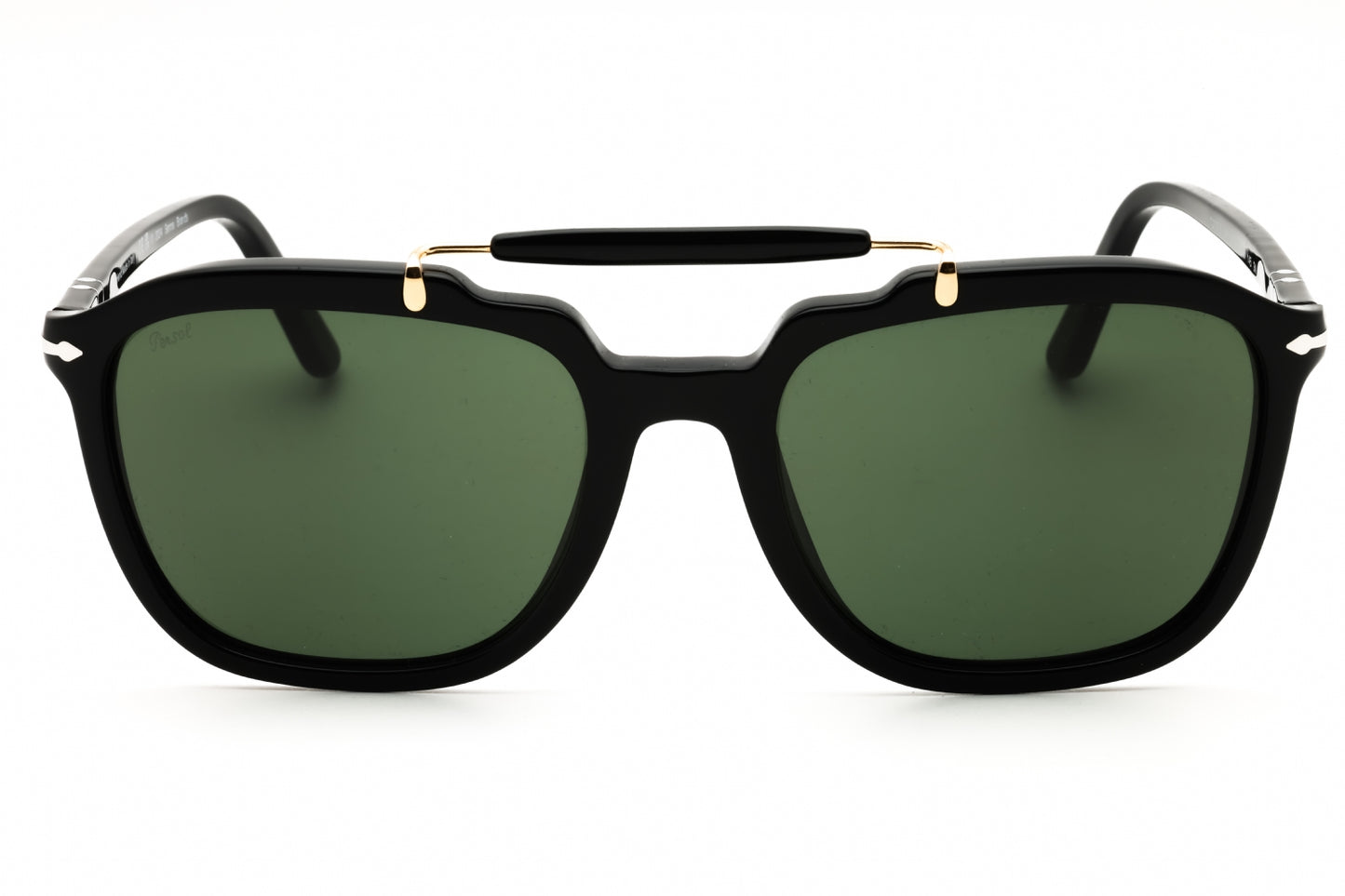 Persol 0PO0203S-95/31 57