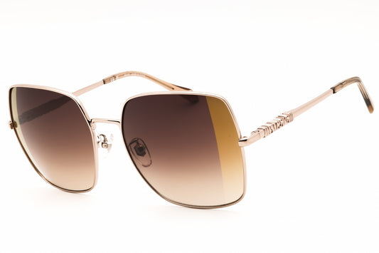 Just Cavalli  60