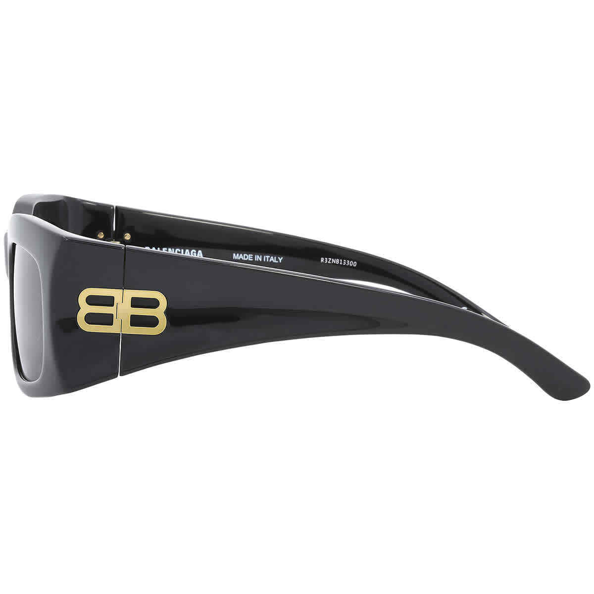 Balenciaga BB0291S-001 58mm New Sunglasses