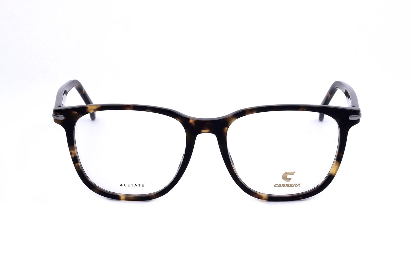 Carrera 308-086 53