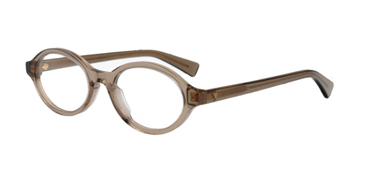 Bottega Veneta BV1367o-003 50mm New Eyeglasses