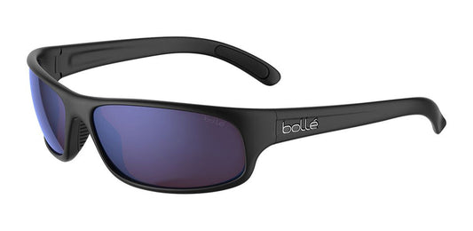 Bolle BS027010 64mm