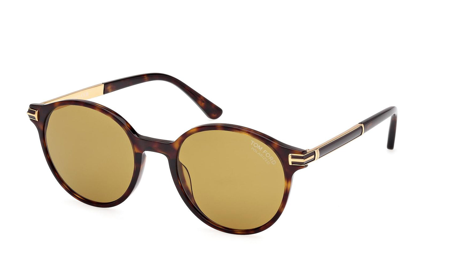 Tom Ford FT1184-52H-52 52mm New Sunglasses