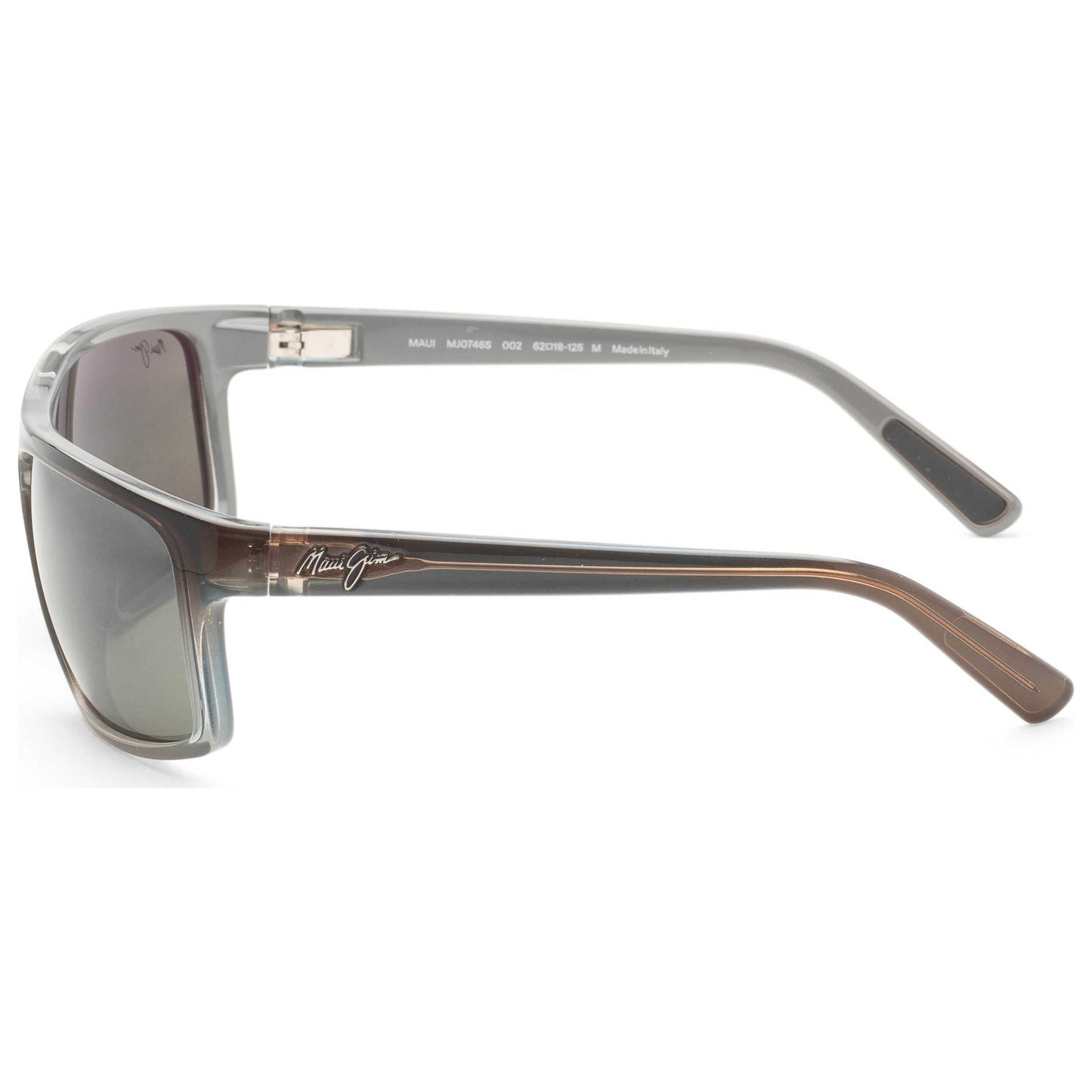 Maui Jim MJ0746S-002 62mm